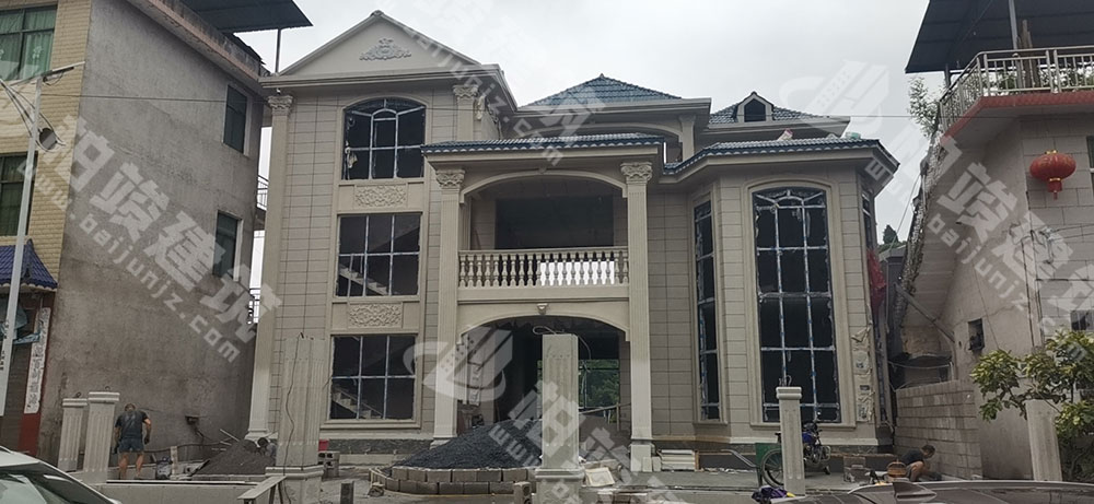 1595842049627349.jpg 2.jpg