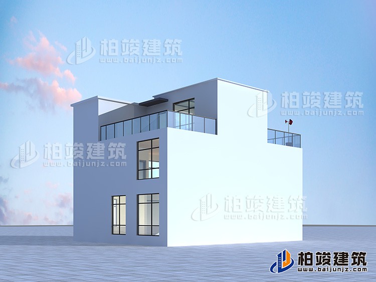 1611128003585021.jpg 202009150304186289511715f6067729d0fc4.23726755.jpg