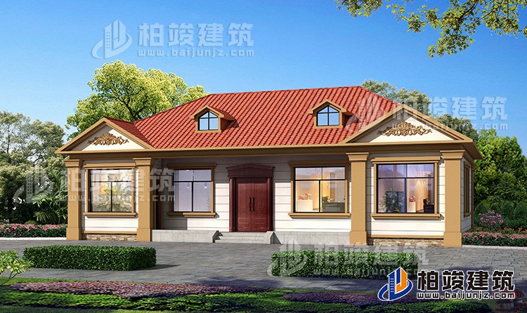 1611221467398925.jpg 2019052704291217479620145ceb9fd83bc786.21825407.jpg