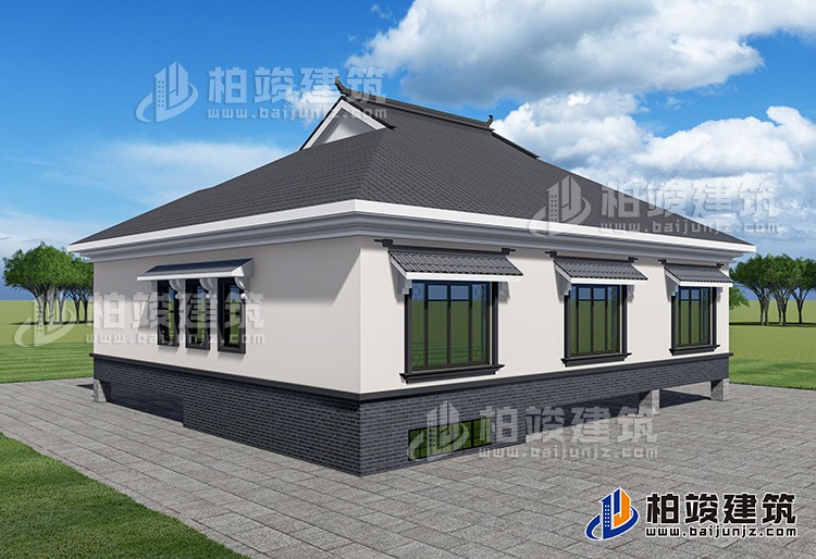 1614736511550537.jpg 4.jpg