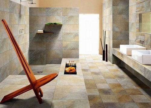 1615860846102996.jpg 7.jpg