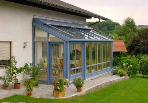 1621564743687255.jpg 下载 (1).jpg