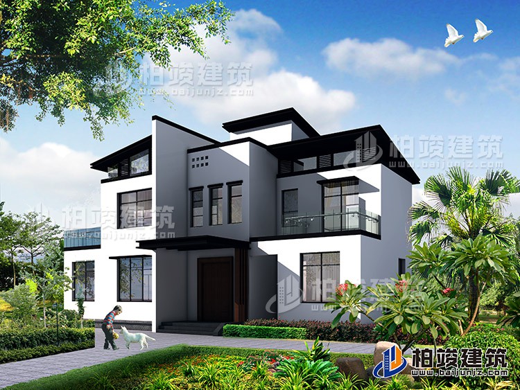 1626419079564666.jpg 13.jpg