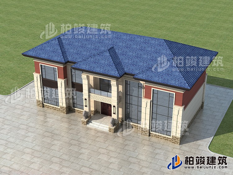 1640224687212768.jpg 8.jpg