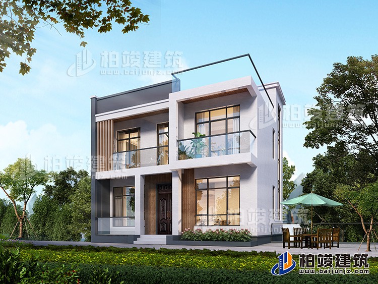 1649228130312805.jpg 1.jpg