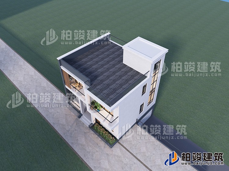 1649228145271484.jpg 3.jpg